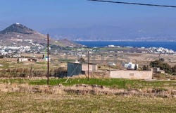 Tsoukalas, South Aegean 84400