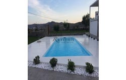 Akrotiri, South Aegean 84302