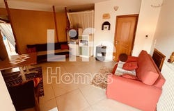 Milatos, Crete 72400