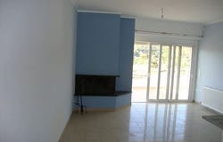 Rafina, Rest of Attica