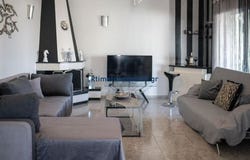Akrotiri, Nísoi Aiyaíou 73100