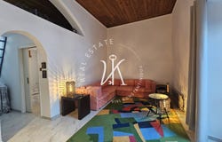Koskinou, South Aegean 85100