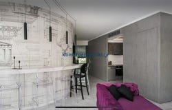 Athens, Sterea Ellás-Évvoia