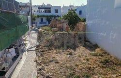 Marmara, South Aegean 84400