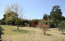 Thermaikos, Thessaloniki - Suburbs 57019