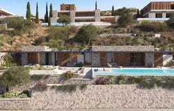 Elounda, Kríti 72053
