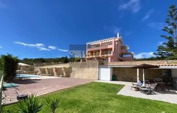 Argostoli, Ionian Islands 28100