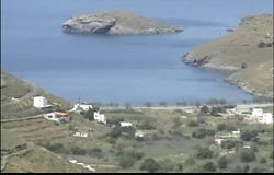 Kithnos, South Aegean 84006