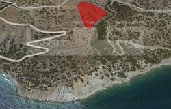 Rethymno, Crete Island 740 53