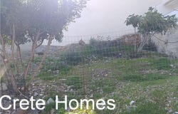 Elounda, Crete 72053