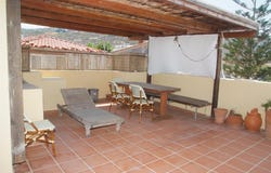 Mochlos, Crete 72057