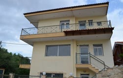 Trilofos, Central Macedonia 57500