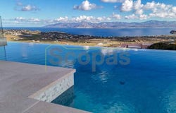 Kostos, South Aegean 84400