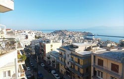 Kavála, Kavala Prefecture 65110