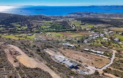 Kamari, South Aegean 84400