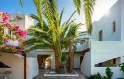 Stairochori, Crete 72055