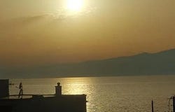 Thasos, Kavala Prefecture 64010