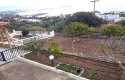 Agios Nikolaos, Lasithi 72100