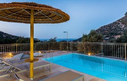 Vlichada, Crete 74052