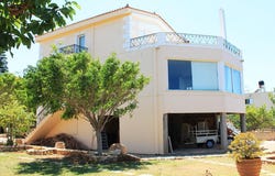 Hersonissos, Crete Island 700 14