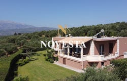 Kalyves, Crete 73003