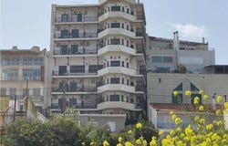 Egio, Western Greece 25100