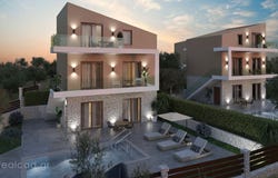 Nydri, Ionian Islands