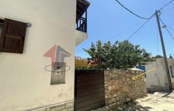 Skopelos, Thessaly 37003
