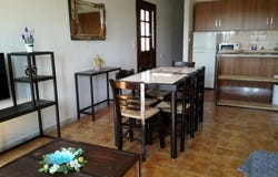Sithonia, Chalkidiki