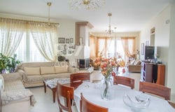 Kritharia, Thessaly 38334