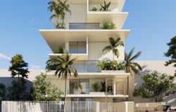 Glyfada, Attica (region) 165 61