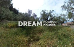 Agios Kirikos, Ionian Islands 29100