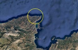 Agios Nikolaos, Lasithi 72053