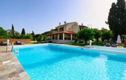 Dassia, Ionian Islands 49100