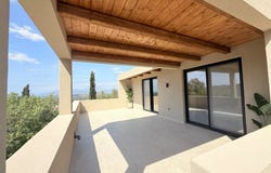 Listaros, Crete 70200