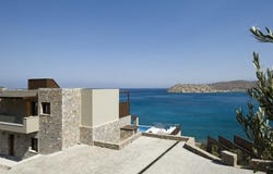 Elounda, Crete 72053