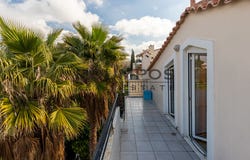Kifissia, Attica (region) 145 61