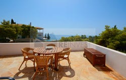 Kranidi, Peloponnese, Western Greece and the Ionian 213 00