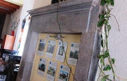 Neapoli, Kríti 724 00