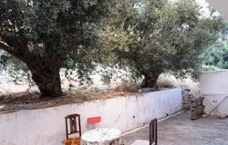 Zakros, Kríti 723 00