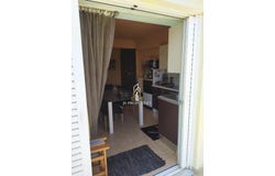 6 Illeon, Athens, Attica (region) 118 53