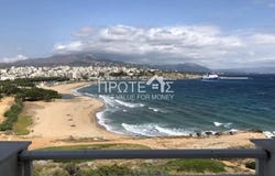 Rafina, Attica 19009