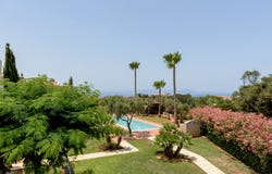 Chorafakia, Chorafakia, Crete Island 731 00