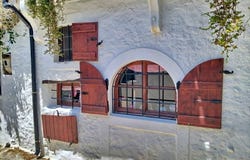 Mochos, Crete 70005