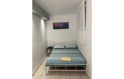 Pilika, Athens, Attica (region) 112 52