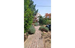 Agios Dimitrios, North Aegean 82131