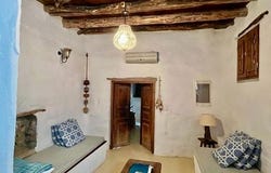 Agios Nikolaos, Lasithi 72100