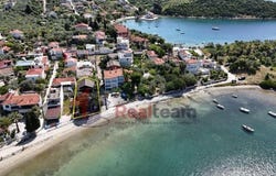 Agios Georgios, Thessaly 38334