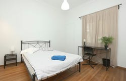 Argous, Athina, Attica (region) 104 44
