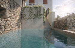 Elounda, Crete 72053
